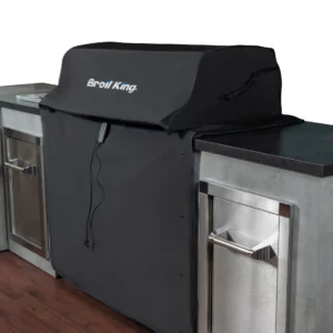 Pokrowiec do grilli gazowych do zabudowy Broil King Baron Regal Imperial BI Dynamic24 Bielsko-Biała