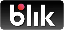 BLIK
