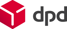 DPD