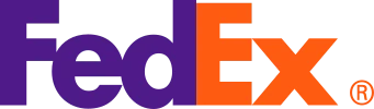 FedEx