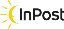 InPost