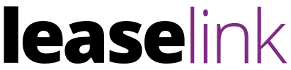 LeaseLink