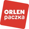 Orlen Paczka