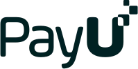 PayU