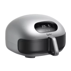 Frytkownica Beztłuszczowa Typhur Dome 2 Air Fryer Bok Dynamic24 Bielsko-Biała