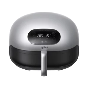 Frytkownica Beztłuszczowa Typhur Dome 2 Air Fryer Góra Dynamic24 Bielsko-Biała