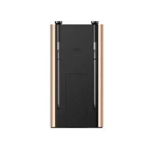 Bezprzewodowy inteligentny termometr Typhur Sync Gold Dual do grilla i mięs z WiFi i Bluetooth + 2 sondy Dynamic24 Bielsko-Biała