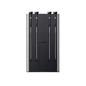 Bezprzewodowy inteligentny termometr Typhur Sync Quad do grilla i mięs z WiFi i Bluetooth + 4 sondy Dynamic24 Bielsko-Biała