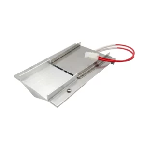 Palnik / Grzałka do Brykietów do Wędzarni Bradley Smoker Original Dynamic24 Bielsko-Biała | Bradley Smoker Bisquette Burner / Heater for Bradley Original Smokers Dynamic24