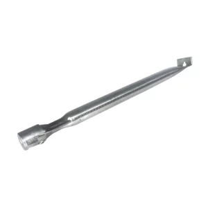 Palnik Single Tube do Grilli Broil King Crown Classic oraz starszych Broil King Crown z nieskładanymi półkami Dynamic24 Bielsko-Biała