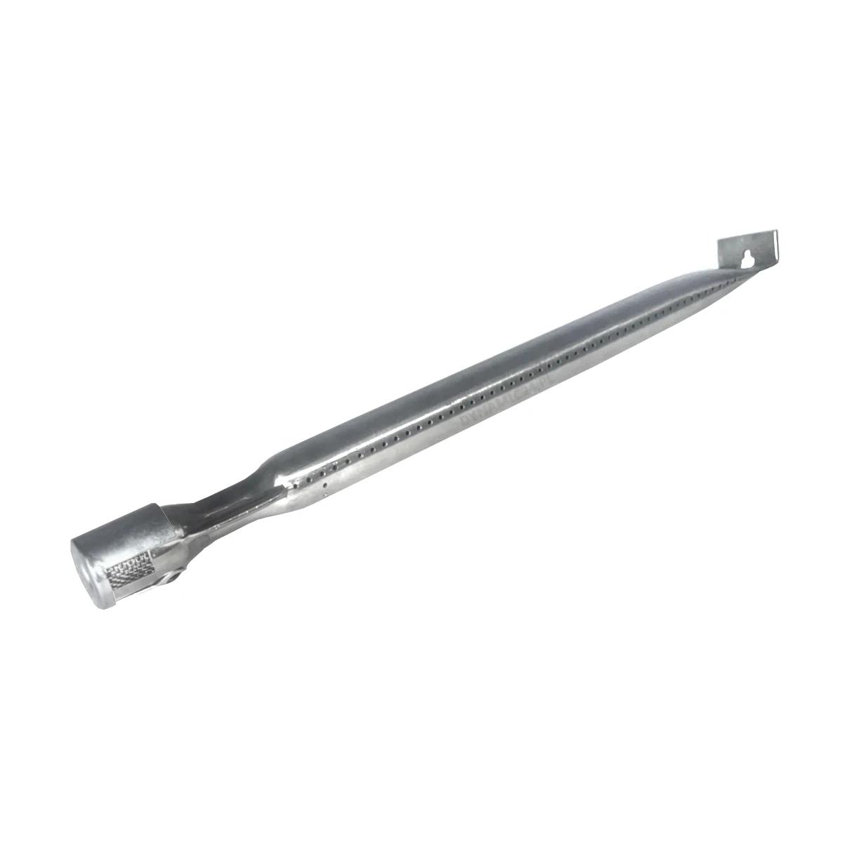 Palnik Single Tube do Grilli Broil King Crown Classic oraz starszych Broil King Crown z nieskładanymi półkami Dynamic24 Bielsko-Biała