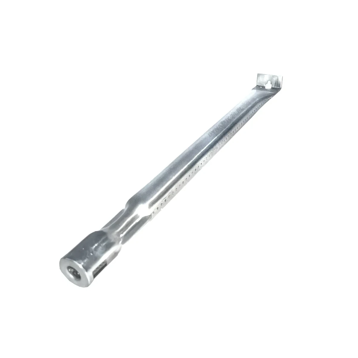 Palnik Single Tube do Grilli Broil King Crown Classic oraz starszych Broil King Crown z nieskładanymi półkami Dynamic24 Bielsko-Biała