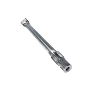 Palnik Single Tube do Grilli Broil King Crown Classic oraz starszych Broil King Crown z nieskładanymi półkami Dynamic24 Bielsko-Biała