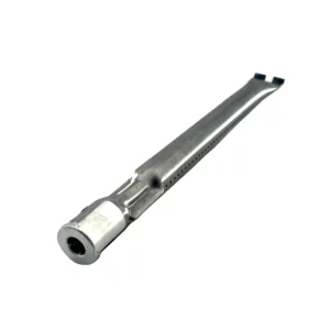 Palnik Single Tube Oryginalny do Grilli Broil King Royal seria 300 320 340 390 Starsze Modele z Okrągłą pokrywą Dynamic24 Bielsko-Biała