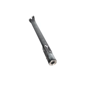 Palnik Single Tube Oryginalny do Grilli Broil King Royal seria 300 320 340 390 Starsze Modele z Okrągłą pokrywą Dynamic24 Bielsko-Biała