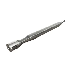 Oryginalny Palnik Single-Tube do Grilli Broil King Royal Seria 300 Starsze Modele (52904-E400E)