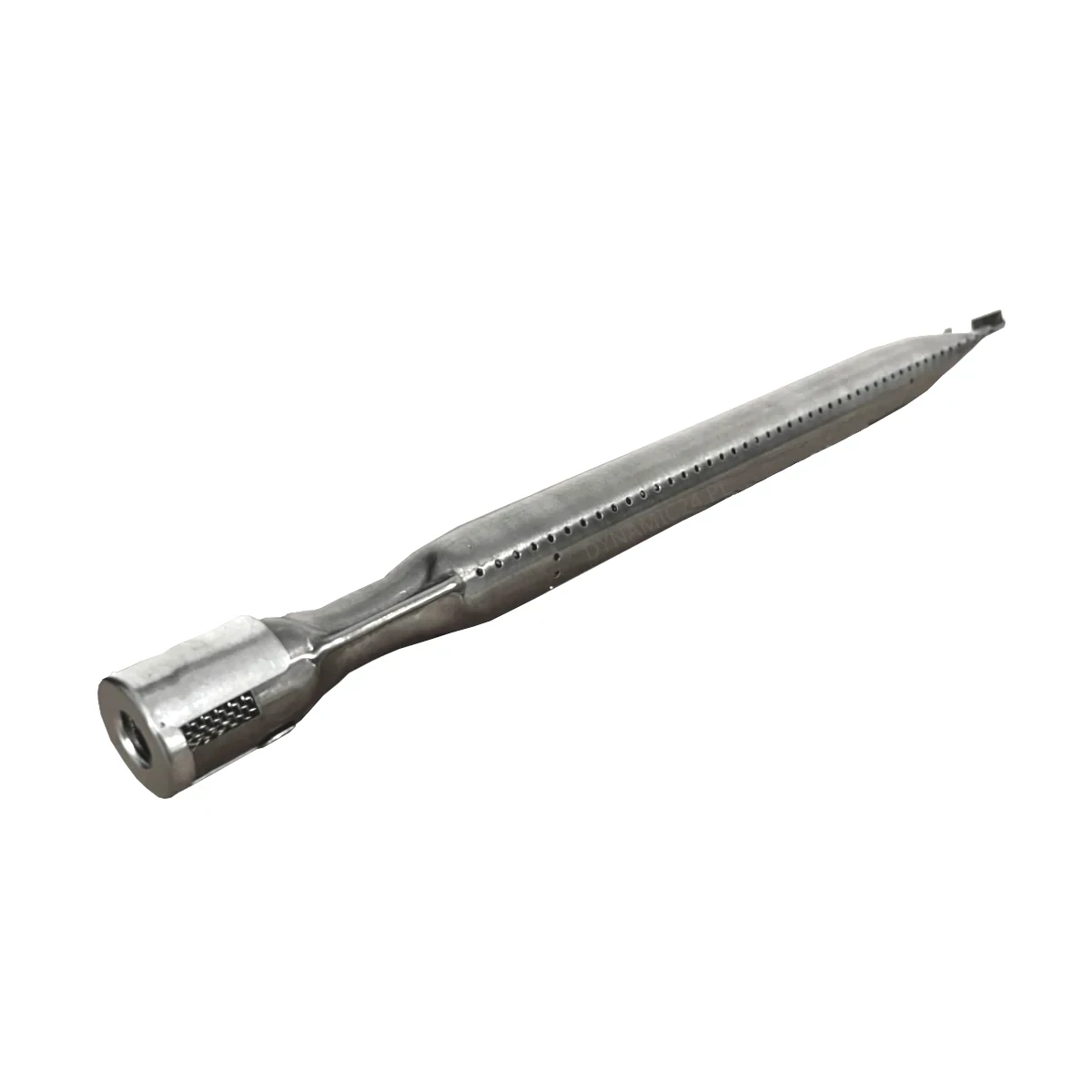 Oryginalny Palnik Single-Tube do Grilli Broil King Royal Seria 300 Starsze Modele (52904-E400E)