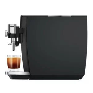 Automatyczny ekspres do kawy JURA S10 Obsidian Black EA Dynamic24 Bielsko-Biała