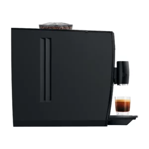 Automatyczny Ekspres do Kawy JURA A8 EA Piano Black Ultrawąski Dynamic24 Bielsko-Biała