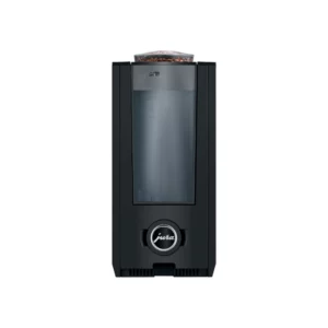 Automatyczny Ekspres do Kawy JURA A8 EA Piano Black Ultrawąski Dynamic24 Bielsko-Biała