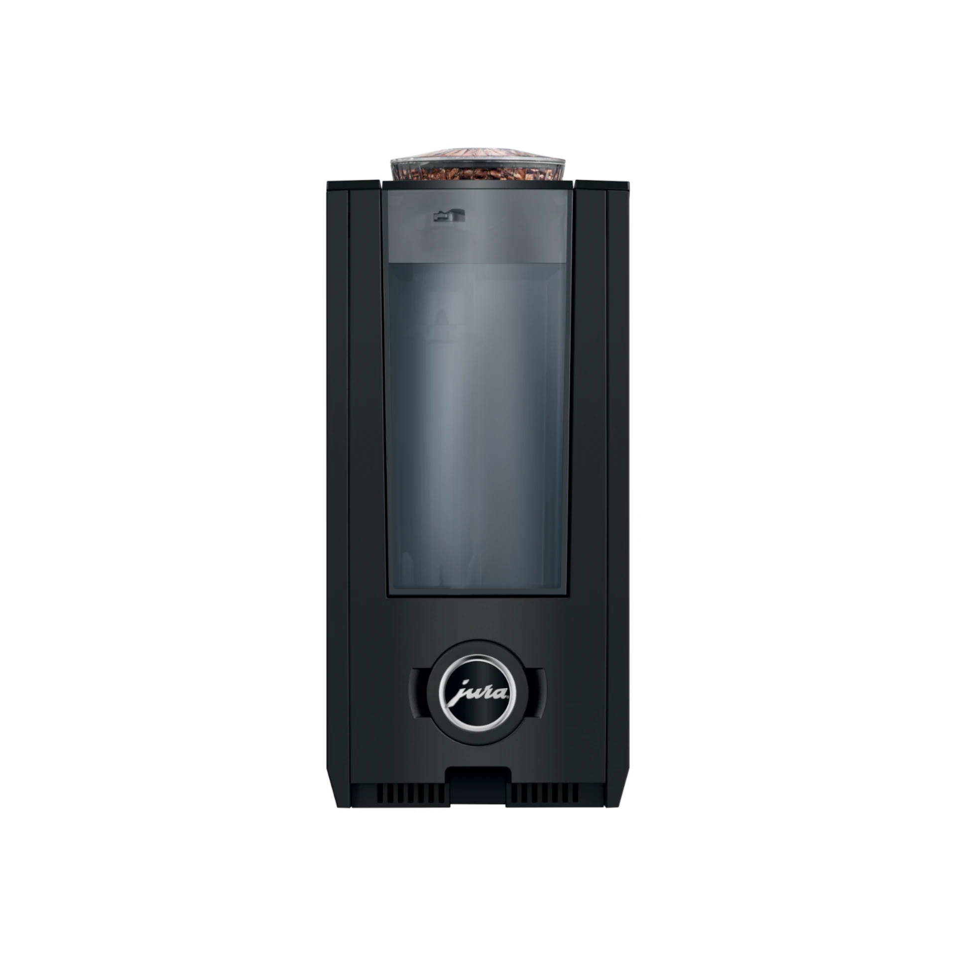 Automatyczny Ekspres do Kawy JURA A8 EA Piano Black Ultrawąski Dynamic24 Bielsko-Biała