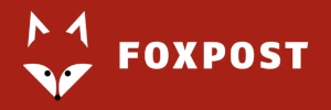 FoxPost
