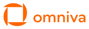 Omniva