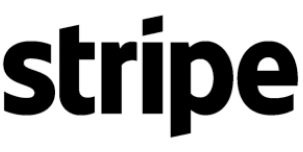Stripe, bezpieczne płatności w EUR, CZK, HUF i kartami
