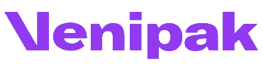 Venipak