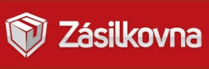 Zásilkovna